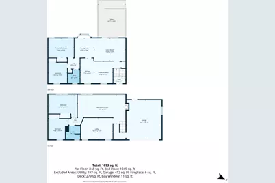 13949 Gauntlet Court, Apple Valley, MN 55124 - Photo 48
