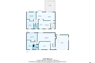 13949 Gauntlet Ct, Apple Valley, MN 55124 - Photo 48