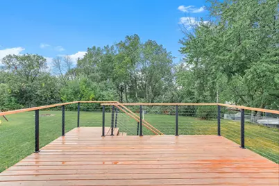 13949 Gauntlet Court, Apple Valley, MN 55124 - Photo 36