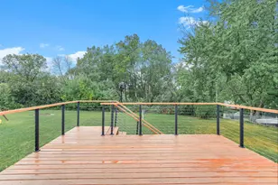 13949 Gauntlet Ct, Apple Valley, MN 55124 - Photo 36