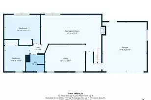 13949 Gauntlet Ct, Apple Valley, MN 55124 - Photo 46