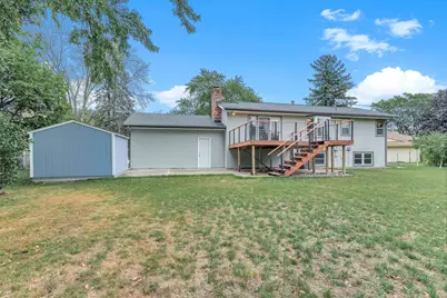 13949 Gauntlet Court, Apple Valley, MN 55124 - Photo 44