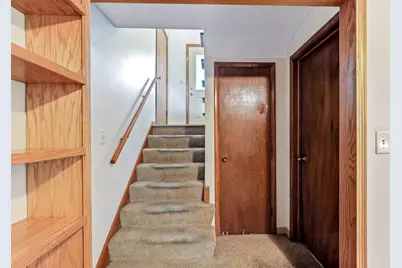 13949 Gauntlet Court, Apple Valley, MN 55124 - Photo 22
