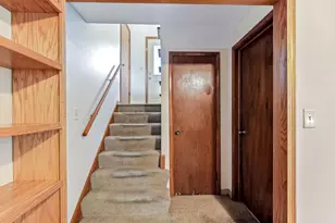 13949 Gauntlet Ct, Apple Valley, MN 55124 - Photo 22