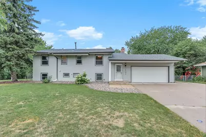 13949 Gauntlet Court, Apple Valley, MN 55124 - Photo 1