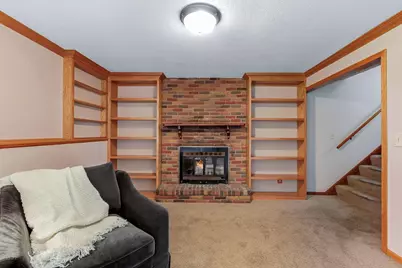 13949 Gauntlet Court, Apple Valley, MN 55124 - Photo 24