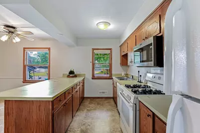13949 Gauntlet Court, Apple Valley, MN 55124 - Photo 12