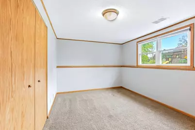13949 Gauntlet Court, Apple Valley, MN 55124 - Photo 26