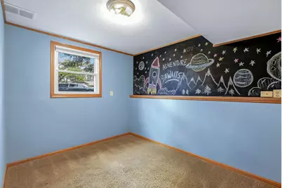 13949 Gauntlet Court, Apple Valley, MN 55124 - Photo 28