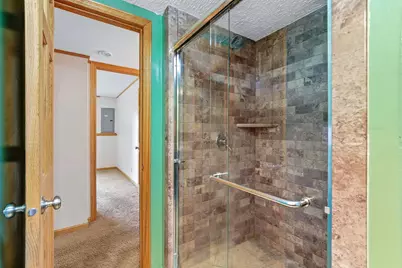 13949 Gauntlet Court, Apple Valley, MN 55124 - Photo 30