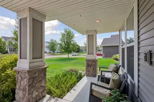 7225 Marquette Ave NE, Otsego, MN 55330 - Photo 2