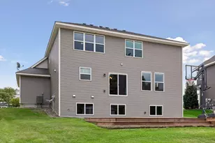 7225 Marquette Ave NE, Otsego, MN 55330 - Photo 38