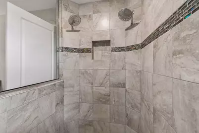 7225 Marquette Avenue NE, Otsego, MN 55330 - Photo 22