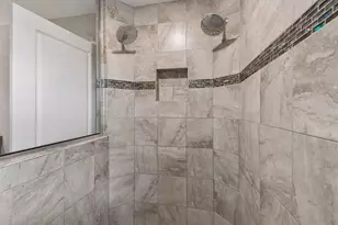 7225 Marquette Ave NE, Otsego, MN 55330 - Photo 22