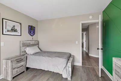 7225 Marquette Avenue NE, Otsego, MN 55330 - Photo 26