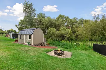 7225 Marquette Avenue NE, Otsego, MN 55330 - Photo 34