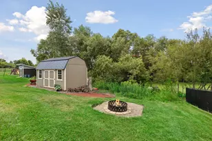 7225 Marquette Ave NE, Otsego, MN 55330 - Photo 34