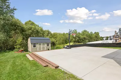 7225 Marquette Avenue NE, Otsego, MN 55330 - Photo 36
