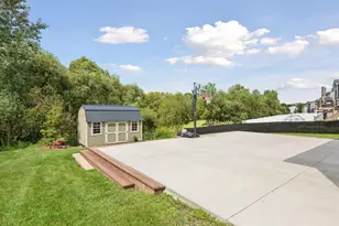 7225 Marquette Ave NE, Otsego, MN 55330 - Photo 36