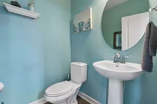 7225 Marquette Ave NE, Otsego, MN 55330 - Photo 14