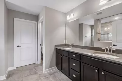 7225 Marquette Avenue NE, Otsego, MN 55330 - Photo 20