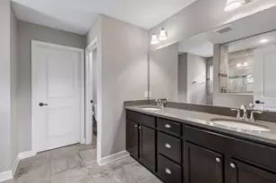 7225 Marquette Ave NE, Otsego, MN 55330 - Photo 20