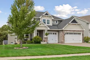 7225 Marquette Ave NE, Otsego, MN 55330 - Photo 42