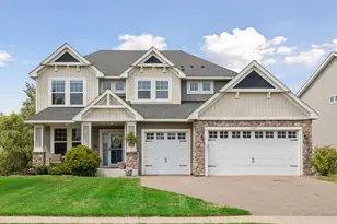 7225 Marquette Ave NE, Otsego, MN 55330 - Photo 1