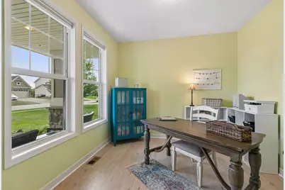 7225 Marquette Avenue NE, Otsego, MN 55330 - Photo 16