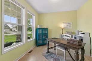 7225 Marquette Ave NE, Otsego, MN 55330 - Photo 16