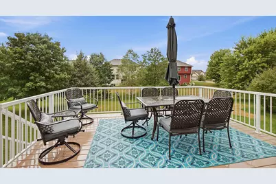 14264 Ailesbury Court, Rosemount, MN 55068 - Photo 28