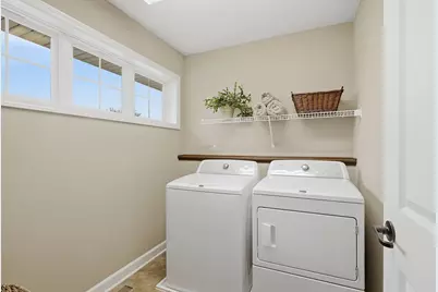 14264 Ailesbury Court, Rosemount, MN 55068 - Photo 18