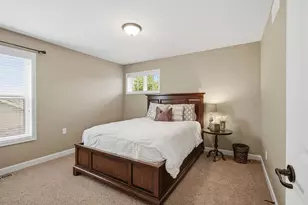 14264 Ailesbury Ct, Rosemount, MN 55068 - Photo 20