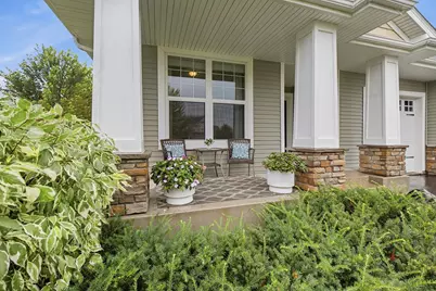 14264 Ailesbury Court, Rosemount, MN 55068 - Photo 2