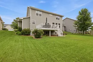 14264 Ailesbury Ct, Rosemount, MN 55068 - Photo 26