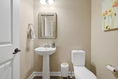 14264 Ailesbury Court, Rosemount, MN 55068 - Photo 14