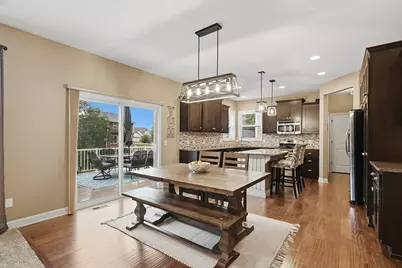 14264 Ailesbury Court, Rosemount, MN 55068 - Photo 10