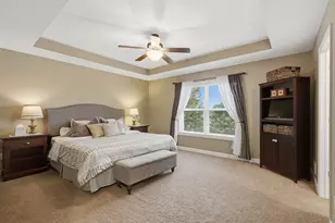 14264 Ailesbury Ct, Rosemount, MN 55068 - Photo 14
