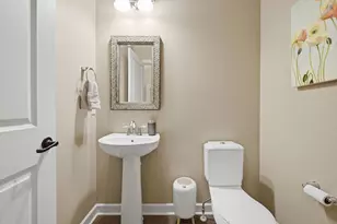 14264 Ailesbury Ct, Rosemount, MN 55068 - Photo 12