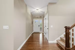 14264 Ailesbury Ct, Rosemount, MN 55068 - Photo 4