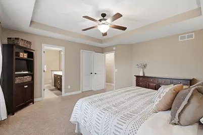 14264 Ailesbury Court, Rosemount, MN 55068 - Photo 16