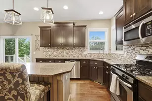 14264 Ailesbury Ct, Rosemount, MN 55068 - Photo 10