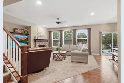 14264 Ailesbury Court, Rosemount, MN 55068 - Photo 6