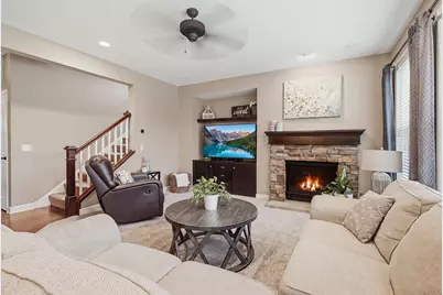 14264 Ailesbury Court, Rosemount, MN 55068 - Photo 8