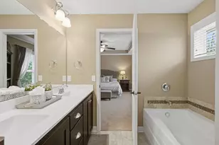 14264 Ailesbury Ct, Rosemount, MN 55068 - Photo 16