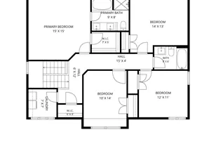 14264 Ailesbury Ct, Rosemount, MN 55068 - Photo 30