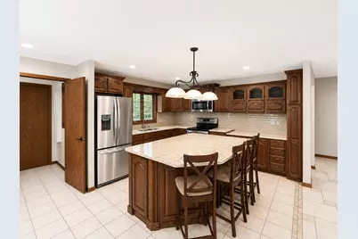 801 8th Avenue NE, Little Falls, MN 56345 - Photo 20