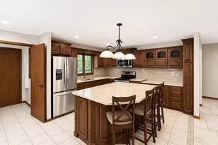801 8th Ave NE, Little Falls, MN 56345 - Photo 20