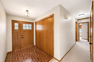 801 8th Ave NE, Little Falls, MN 56345 - Photo 30