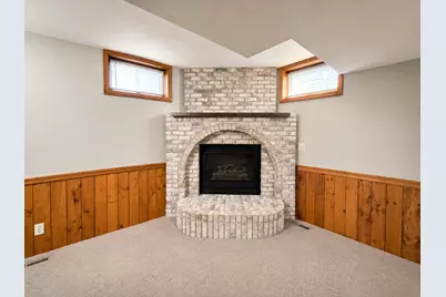 801 8th Avenue NE, Little Falls, MN 56345 - Photo 40